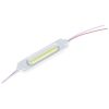MODULIS LED 7019-COB-2W DELTA LIGHTING