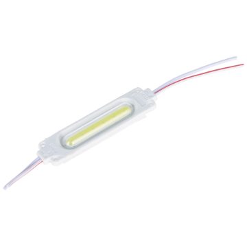 MODULIS LED 7019-COB-2W DELTA LIGHTINGMODULIS LED 7019-COB-2W DELTA LIGHTING