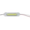 MODULIS LED 7019-COB-2W DELTA LIGHTING