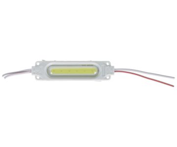 MODULIS LED 7019-COB-2W DELTA LIGHTING