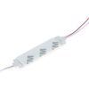 MODULIS LED 7019-COB-2W DELTA LIGHTING