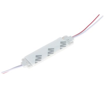MODULIS LED 7019-COB-2W DELTA LIGHTING
