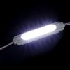 MODULIS LED 7019-COB-2W DELTA LIGHTING