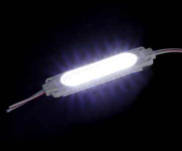 MODULIS LED 7019-COB-2W DELTA LIGHTING
