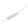 MODULIS LED 7520-2835-1W DELTA LIGHTING