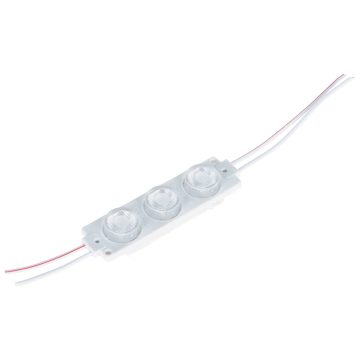 MODULIS LED 7520-2835-1W DELTA LIGHTINGMODULIS LED 7520-2835-1W DELTA LIGHTING