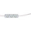 MODULIS LED 7520-2835-1W DELTA LIGHTING