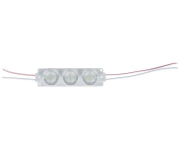 MODULIS LED 7520-2835-1W DELTA LIGHTING