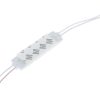MODULIS LED 7520-2835-1W DELTA LIGHTING