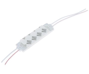 MODULIS LED 7520-2835-1W DELTA LIGHTING