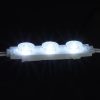 MODULIS LED 7520-2835-1W DELTA LIGHTING