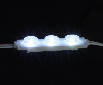 MODULIS LED 7520-2835-1W DELTA LIGHTING
