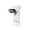 NET CAMERA Q8752-E ZOOM MKII/30FPS 03051-001 AXIS