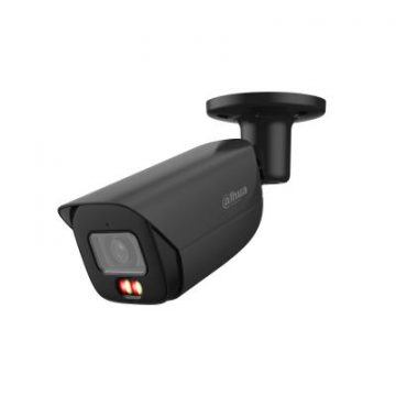 NET CAMERA 8MP BULLET/HFW3849E-AS-IL-0280B-B DAHUANET CAMERA 8MP BULLET/HFW3849E-AS-IL-0280B-B DAHUA