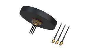 ANTENNA MOBILE/GNSS/WIFI ROOF/COMBO SISO PR1KCS28 TELTONIKAANTENNA MOBILE/GNSS/WIFI ROOF/COMBO SISO PR1KCS28 TELTONIKA