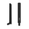 ANTENNA MOBILE SMA 5G/PR1US540 TELTONIKA