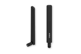 ANTENNA MOBILE SMA 5G/PR1US540 TELTONIKAANTENNA MOBILE SMA 5G/PR1US540 TELTONIKA