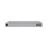NET GATEWAY ENTERPR FORTRESS/EFG UBIQUITI