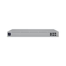 NET GATEWAY ENTERPR FORTRESS/EFG UBIQUITI
