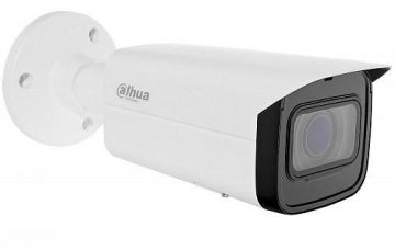 NET CAMERA 2MP IR BULLET/IPC-HFW1230T-ZS-2812-S5 DAHUA