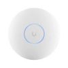 Access Point|UBIQUITI|IEEE 802.11a/b/g|IEEE 802.11n|IEEE 802.11ac|IEEE 802.11ax|1x2.5GbE|U7-LITE