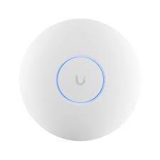 Access Point|UBIQUITI|IEEE 802.11a/b/g|IEEE 802.11n|IEEE 802.11ac|IEEE 802.11ax|1x2.5GbE|U7-LITEAccess Point|UBIQUITI|IEEE 802.11a/b/g|IEEE 802.11n|IEEE 802.11ac|IEEE 802.11ax|1x2.5GbE|U7-LITE