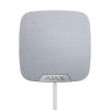 SIREN INDOOR HOMESIREN/WHITE 30860 AJAX FIBRA