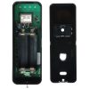 BEZPRZBEZVADU TASTATŪRA AKP-200-B BE WAVE SATEL