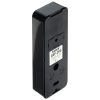 BEZPRZBEZVADU TASTATŪRA AKP-200-B BE WAVE SATEL
