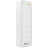 BEZPRZBEZVADU TASTATŪRA AKP-200-W BE WAVE SATEL