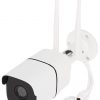 IP KAMERA APTI-W21C2-TUYA-V2 Wi-Fi - 1080p 3.6 mm