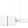 IP KAMERA APTI-W21C2-TUYA-V2 Wi-Fi - 1080p 3.6 mm