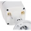 IP KAMERA APTI-W21C2-TUYA-V2 Wi-Fi - 1080p 3.6 mm