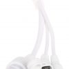 IP KAMERA APTI-W21C2-TUYA-V2 Wi-Fi - 1080p 3.6 mm