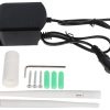 IP KAMERA APTI-W21C2-TUYA-V2 Wi-Fi - 1080p 3.6 mm