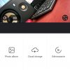 IP KAMERA APTI-W21C2-TUYA-V2 Wi-Fi - 1080p 3.6 mm