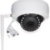IP KAMERA APTI-W21D2-TUYA-V2 Wi-Fi - 1080p 3.6 mm