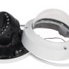IP KAMERA APTI-W21D2-TUYA-V2 Wi-Fi - 1080p 3.6 mm
