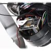 IP KAMERA APTI-W21D2-TUYA-V2 Wi-Fi - 1080p 3.6 mm