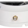 IP KAMERA APTI-W21D2-TUYA-V2 Wi-Fi - 1080p 3.6 mm