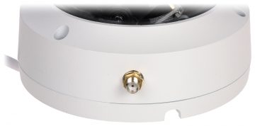 IP KAMERA APTI-W21D2-TUYA-V2 Wi-Fi - 1080p 3.6 mm