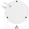 IP KAMERA APTI-W21D2-TUYA-V2 Wi-Fi - 1080p 3.6 mm