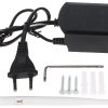 IP KAMERA APTI-W21D2-TUYA-V2 Wi-Fi - 1080p 3.6 mm