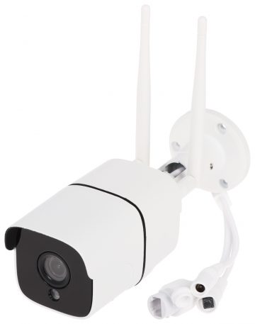 IP KAMERA APTI-W31C2-TUYA-V2 Wi-Fi - 3 Mpx 3.6 mmIP KAMERA APTI-W31C2-TUYA-V2 Wi-Fi - 3 Mpx 3.6 mm