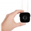 IP KAMERA APTI-W31C2-TUYA-V2 Wi-Fi - 3 Mpx 3.6 mm