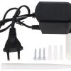 IP KAMERA APTI-W31D2-TUYA-V2 Wi-Fi - 3 Mpx 3.6 mm