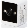 IP KAMERA APTI-W31H2-TUYA Wi-Fi - 3 Mpx 3.6 mm