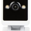 IP KAMERA APTI-W31H2-TUYA Wi-Fi - 3 Mpx 3.6 mm