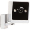 IP KAMERA APTI-W31H2-TUYA Wi-Fi - 3 Mpx 3.6 mm
