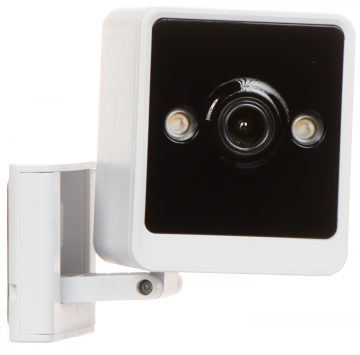 IP KAMERA APTI-W31H2-TUYA Wi-Fi - 3 Mpx 3.6 mm